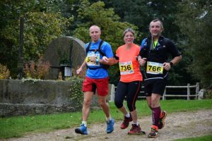 2016 - Trail de Cambremer - 15 Kms_184.JPG