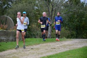 2016 - Trail de Cambremer - 15 Kms_58.JPG