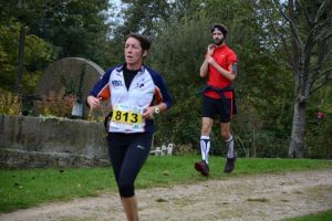 2016 - Trail de Cambremer - 15 Kms_89.JPG