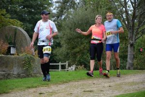 2016 - Trail de Cambremer - 15 Kms_155.JPG