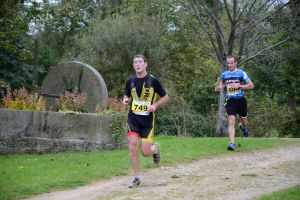 2016 - Trail de Cambremer - 15 Kms_24.JPG