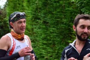2016 - Trail de Cambremer - 26 Kms_57.JPG