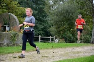 2016 - Trail de Cambremer - 15 Kms_167.JPG