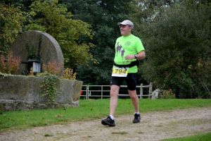 2016 - Trail de Cambremer - 15 Kms_169.JPG