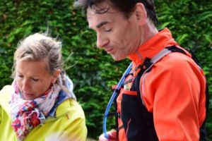 2016 - Trail de Cambremer - 26 Kms_17.JPG