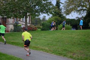 2016 - Trail de Cambremer - 15 Kms_64.JPG