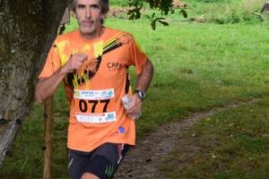 2016 - Trail de Cambremer - 26 Kms_10.JPG