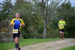 2016 - Trail de Cambremer - 15 Kms_63.JPG