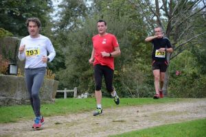 2016 - Trail de Cambremer - 15 Kms_112.JPG