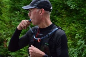 2016 - Trail de Cambremer - 26 Kms_35.JPG