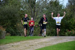 2016 - Trail de Cambremer - 15 Kms_97.JPG
