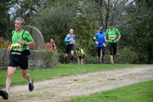 2016 - Trail de Cambremer - 15 Kms_46.JPG