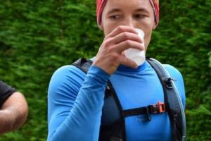 2016 - Trail de Cambremer - 26 Kms_49.JPG