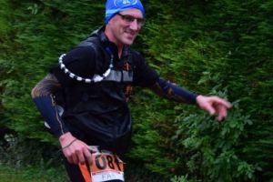 2016 - Trail de Cambremer - 26 Kms_98.JPG