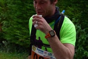 2016 - Trail de Cambremer - 26 Kms_32.JPG