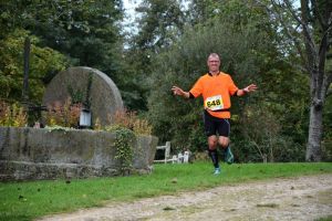 2016 - Trail de Cambremer - 15 Kms_90.JPG