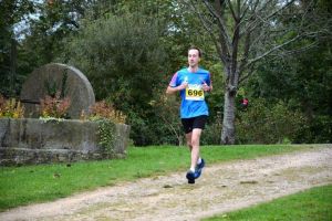 2016 - Trail de Cambremer - 15 Kms_41.JPG