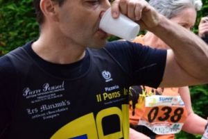 2016 - Trail de Cambremer - 26 Kms_40.JPG