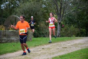 2016 - Trail de Cambremer - 15 Kms_33.JPG