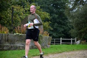 2016 - Trail de Cambremer - 15 Kms_193.JPG