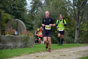 2016 - Trail de Cambremer - 15 Kms_99.JPG