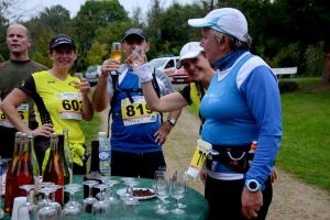2016 - Trail de Cambremer - 15 Kms_194.JPG