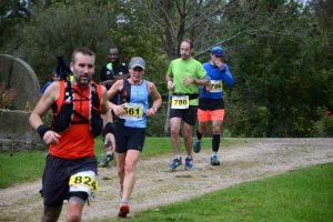 2016 - Trail de Cambremer - 15 Kms_48.JPG