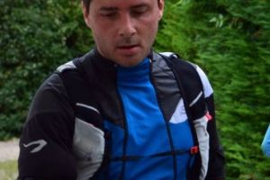 2016 - Trail de Cambremer - 26 Kms_47.JPG