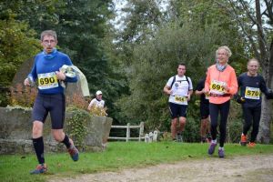 2016 - Trail de Cambremer - 15 Kms_139.JPG