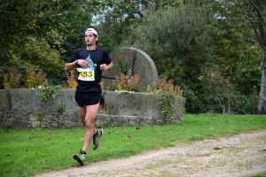 2016 - Trail de Cambremer - 15 Kms_34.JPG