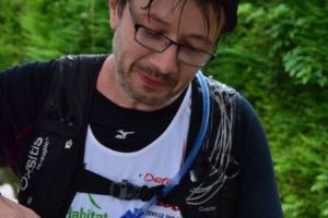 2016 - Trail de Cambremer - 26 Kms_96.JPG