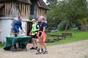 2016 - Trail de Cambremer - 15 Kms_170.JPG
