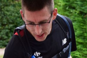 2016 - Trail de Cambremer - 26 Kms_72.JPG