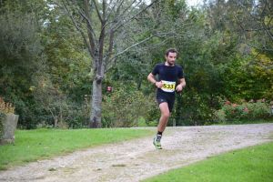 2016 - Trail de Cambremer - 15 Kms_06.JPG