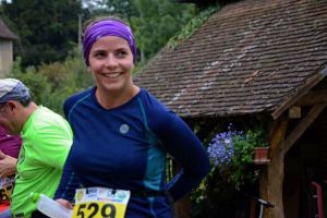 2016 - Trail de Cambremer - 15 Kms_177.JPG