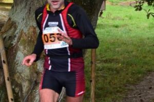 2016 - Trail de Cambremer - 26 Kms_09.JPG