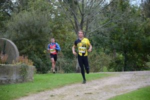 2016 - Trail de Cambremer - 15 Kms_08.JPG