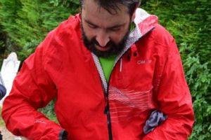 2016 - Trail de Cambremer - 26 Kms_101.JPG