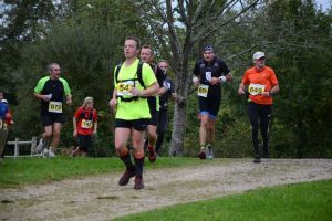 2016 - Trail de Cambremer - 15 Kms_105.JPG