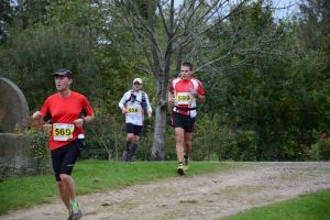 2016 - Trail de Cambremer - 15 Kms_74.JPG