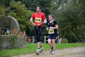 2016 - Trail de Cambremer - 15 Kms_179.JPG