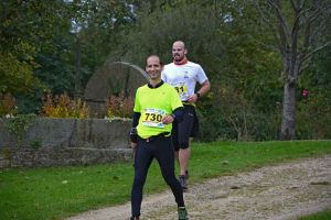 2016 - Trail de Cambremer - 15 Kms_73.JPG