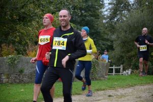 2016 - Trail de Cambremer - 15 Kms_102.JPG