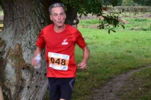 2016 - Trail de Cambremer - 26 Kms_11.JPG