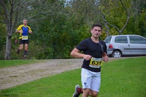 2016 - Trail de Cambremer - 15 Kms_62.JPG