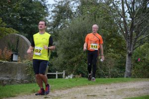 2016 - Trail de Cambremer - 15 Kms_113.JPG