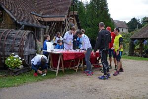 2016 - Trail de Cambremer - 15 Kms_114.JPG