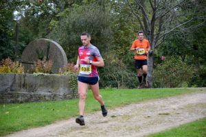 2016 - Trail de Cambremer - 15 Kms_19.JPG