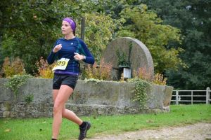 2016 - Trail de Cambremer - 15 Kms_168.JPG