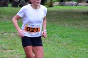 2016 - Trail de Cambremer - 26 Kms_16.JPG